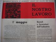 immagine:  1 maggio