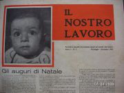 immagine:  Gli auguri di Natale